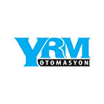 Yrm Otomasyon Sanayi A.Ş