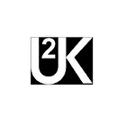 U2k Mühendislik Danışmanlık Ticaret Limited Şirke