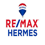 RE/MAX Hermes