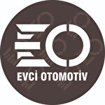 Evci Otomotiv San. ve Tic. Ltd. Şti.