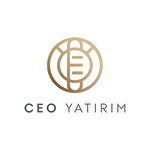 Ceo Danışmanlık İnşaat Yatırım Mak. ve San. Tic. Ltd. Şti