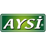 Aysi Meyve Suları Gıda San. Tic .LTD. Şti.