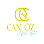 Can Öz Mühendislik