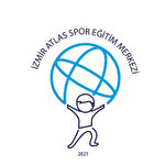 İzmir Atlas Spor Eğitim Merkezi