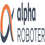 Alpha Roboter Ltd. Şti
