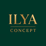 İLYA CONCEPT MOBİLYA MİMARLIK SANAYİ TİCARET LİMİTED ŞİRKETİ