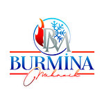 BURMİNA MEKANİK ENERJİ PROJE VE DANIŞMANLIK HİZMETLERİ TİCARET LİMİTED ŞİRKETİ