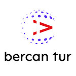 Bercan Tur Turizm Havacılık ve Ticaret Ltd. Şti