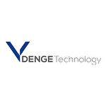 Denge Deniz Teknolojileri Sanayi ve Ticaret Anonim Şirketi