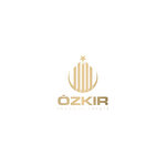 ÖZKIR İNŞAAT OTOMOTİV TURİZM GIDA TİCARET LİMİTED ŞİRKETİ