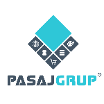 Pasaj Grup