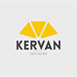 Hd Kervan Tarım Ürünleri Gıda Sanayi ve Ticaret Ltd.şti.