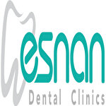 Esnan Dental Clinics Esnan Dental Clinics