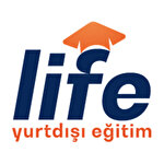 Life Yurtdışı Eğitim Life Yurtdışı Eğitim