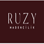 Ruzy Madencilik ve Enerji Yatırımları Sanayi ve Ticaret Anonim Şirketi
