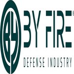 BY FIRE SAVUNMA HAVACILIK MÜHENDİSLİK SANAYİ VE TİCARET ANONİM ŞİRKETİ