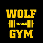 Wolf Gym 