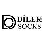 Dilek Çorap Tekstil Giyim San. Dış Tic. Ltd. Şti.