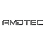 AMDTEC Savunma Sanayi