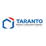 Taranto Plastik ve Galvano Cihazları