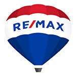 RE/MAX ADRES