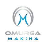 OMURGA MAKİNA END.ÜRN.SAN. VE TİC. LTD. ŞTİ