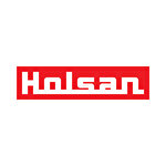 Holsan Tarım Alet ve Makinaları Sanayi A.Ş