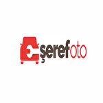 Şeref Otomotiv-Mitsubishi