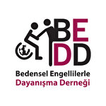 BEDENSEL ENGELLİLERLE DAYANIŞMA DERNEĞİ DENİ İKTİSADİ İŞLETMESİ