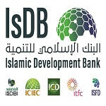 İslam Kalkınma Bankası Türkiye Bölge Merkezi