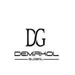 DEMİRKOL GLOBAL YATIRIM İNŞ. LİM. ŞTİ.