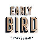 EARLY BİRD
