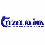 Tezel Klima Ltd. Şti.