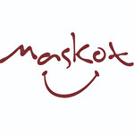 Maskot Reklam Sanayi ve Ticaret Limited Şirketi