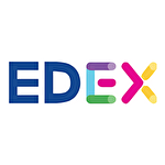 Edex Yurtdışı Eğitim Ticaret Limited Şirketi