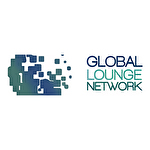 Global Lounge St İstanbul Gıda Sanayi ve Ticaret Anonim Şirketi