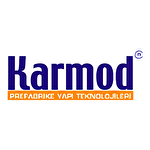 Karmod Prefabrike Yapı Teknolojileri