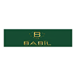 Babil Investment Gayrimenkul Danışmanlık ve Turizm Ticaret Ltd. Şti.