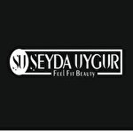 Şeyda Uygur Feel Fit Beauty