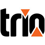 Trio Çelik Müteahhitlik Yapı İnşaat Sanayi ve Ticaret Anonim Şirketi