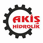AKİŞ HİDROLİK ASANSÖR VE KALDIRMA ARAÇLARI SAN.TİC.LTD.ŞTİ.