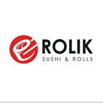 Rolik Restoran Gida ve Ticaret