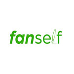 Fanself