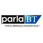 Parla Bilgi Teknolojileri
