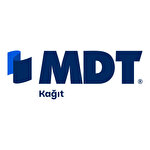 MDT DOĞAL KAYNAKLAR SANAYİ VE TİCARET A.Ş