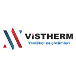 Vistherm