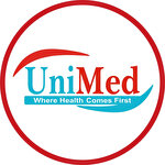 Unimed poliklinik 