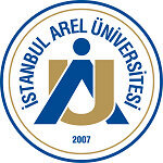 T.C. İstanbul Arel Üniversitesi