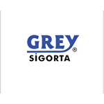 Grey Sigorta Aracılık Hizmetleri A.Ş