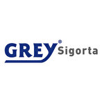 Grey Sigorta Aracılık Hizmetleri A.Ş